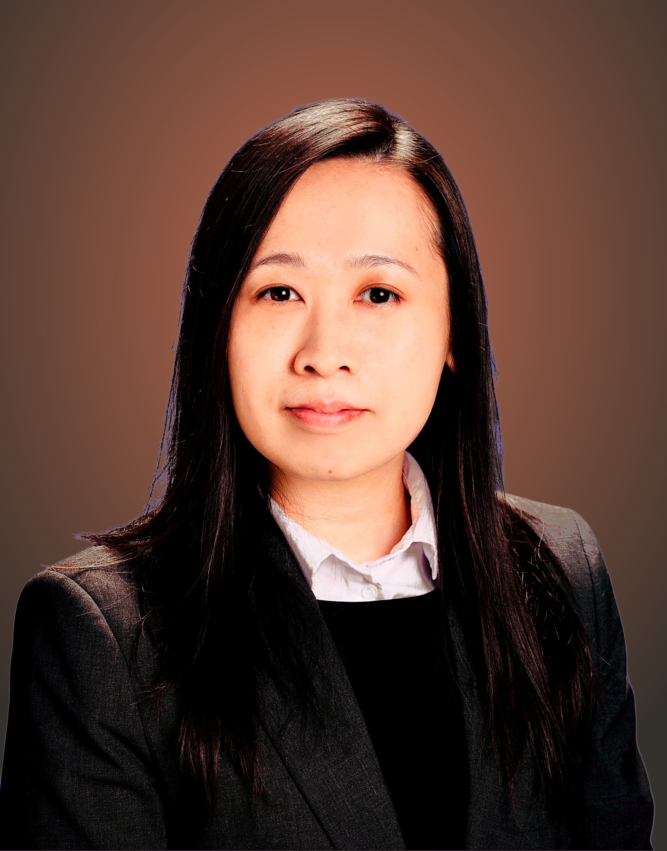 Mimi Phan